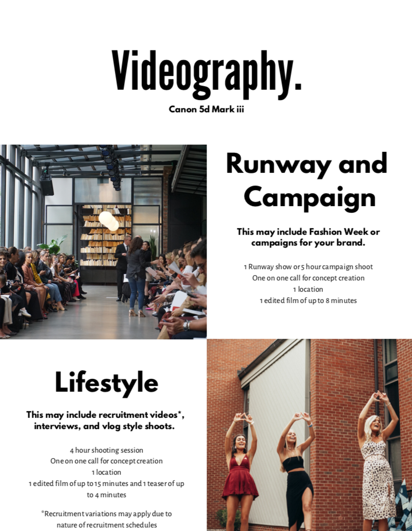 Screen Shot 2020-01-09 at 8.16.36 PM.png