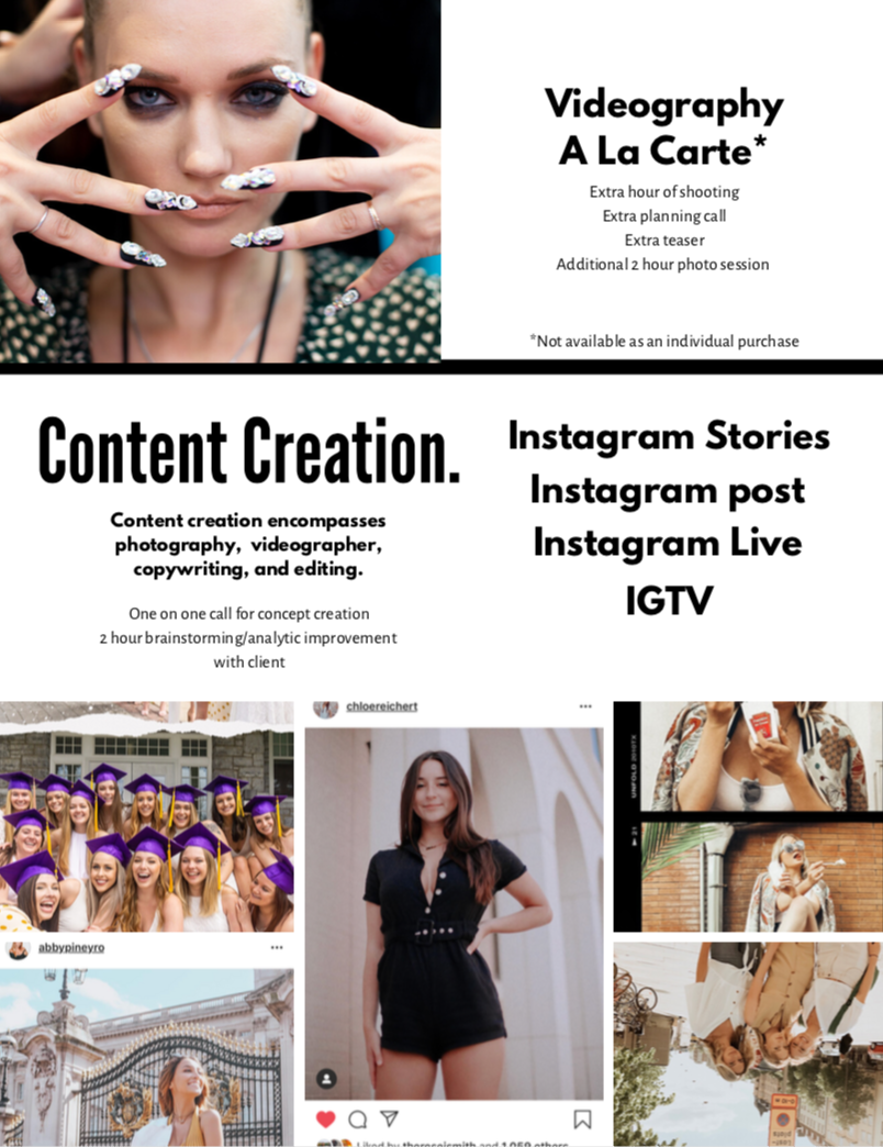 Screen Shot 2020-01-09 at 8.16.43 PM.png