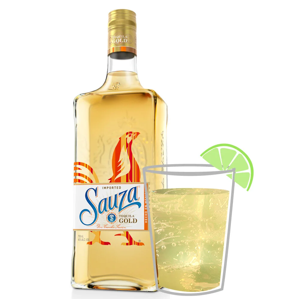 Frozen-Emperor-Margarita-Cocktail-Walt-Disney-World-Resort-Animal-Kingdom-Yak-And-Yeti-Quality-Beverages.jpg