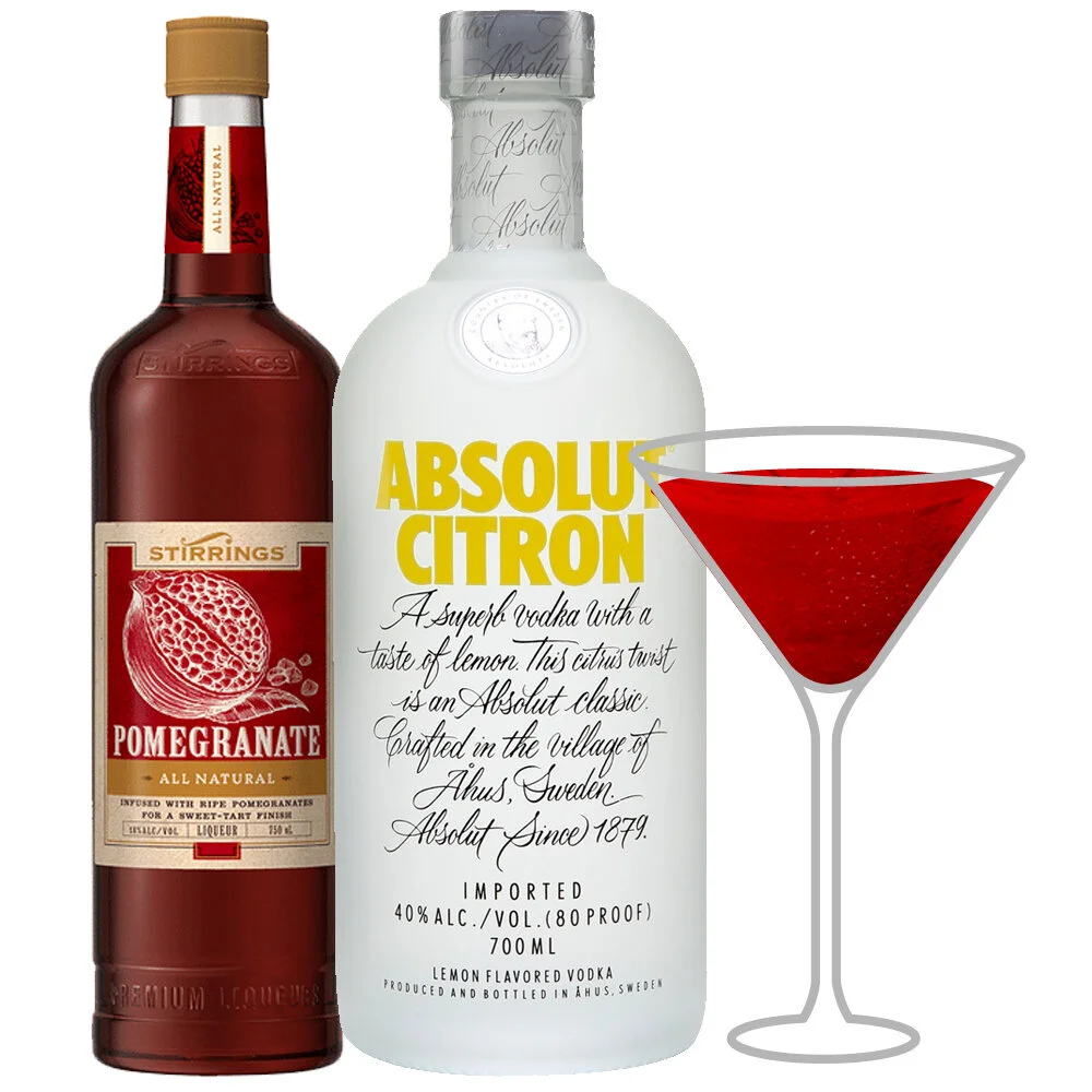 Pomegranate-Martini-Cocktail-Walt-Disney-World-Resort-Hollywood-Studios-Hollywood-Brown-Derby-Lounge.jpg