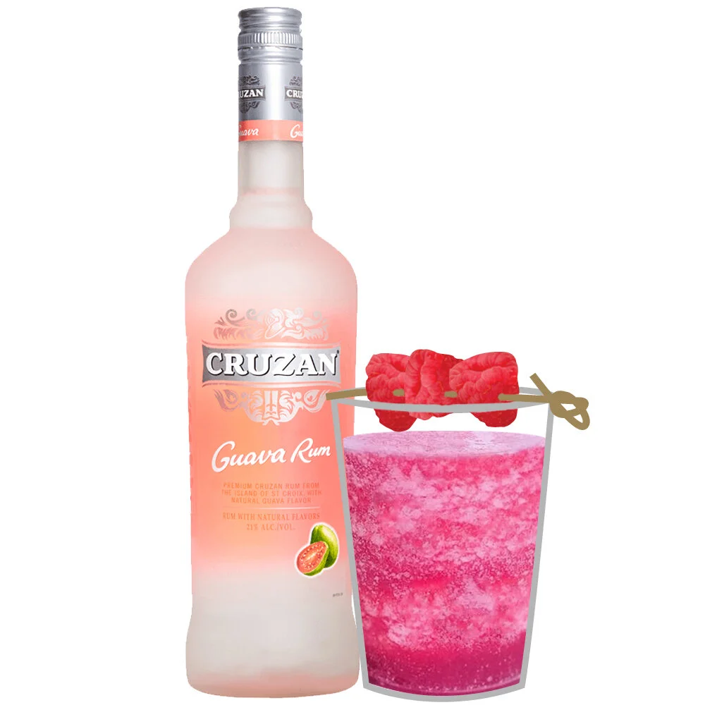 Khumbu-Icefall-Thirsty-River-Animal-Kingdom-Cocktail.jpg