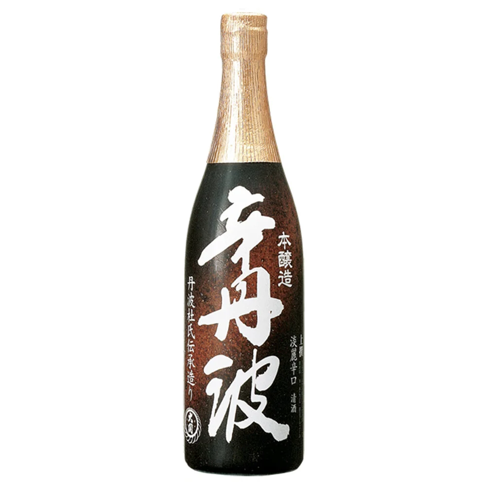 Karatamba-Honjyozo-Sake.jpg