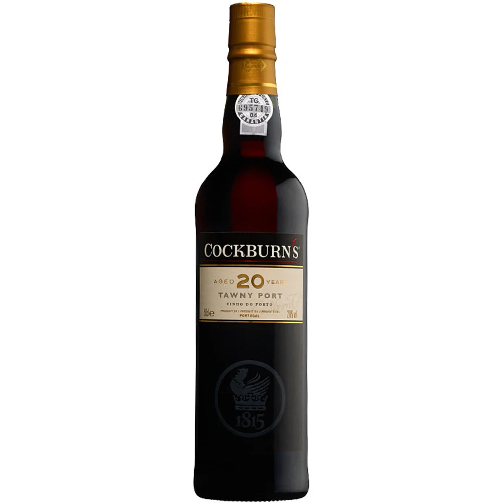 Cockburn-Tawny-20-yr-Port.jpg