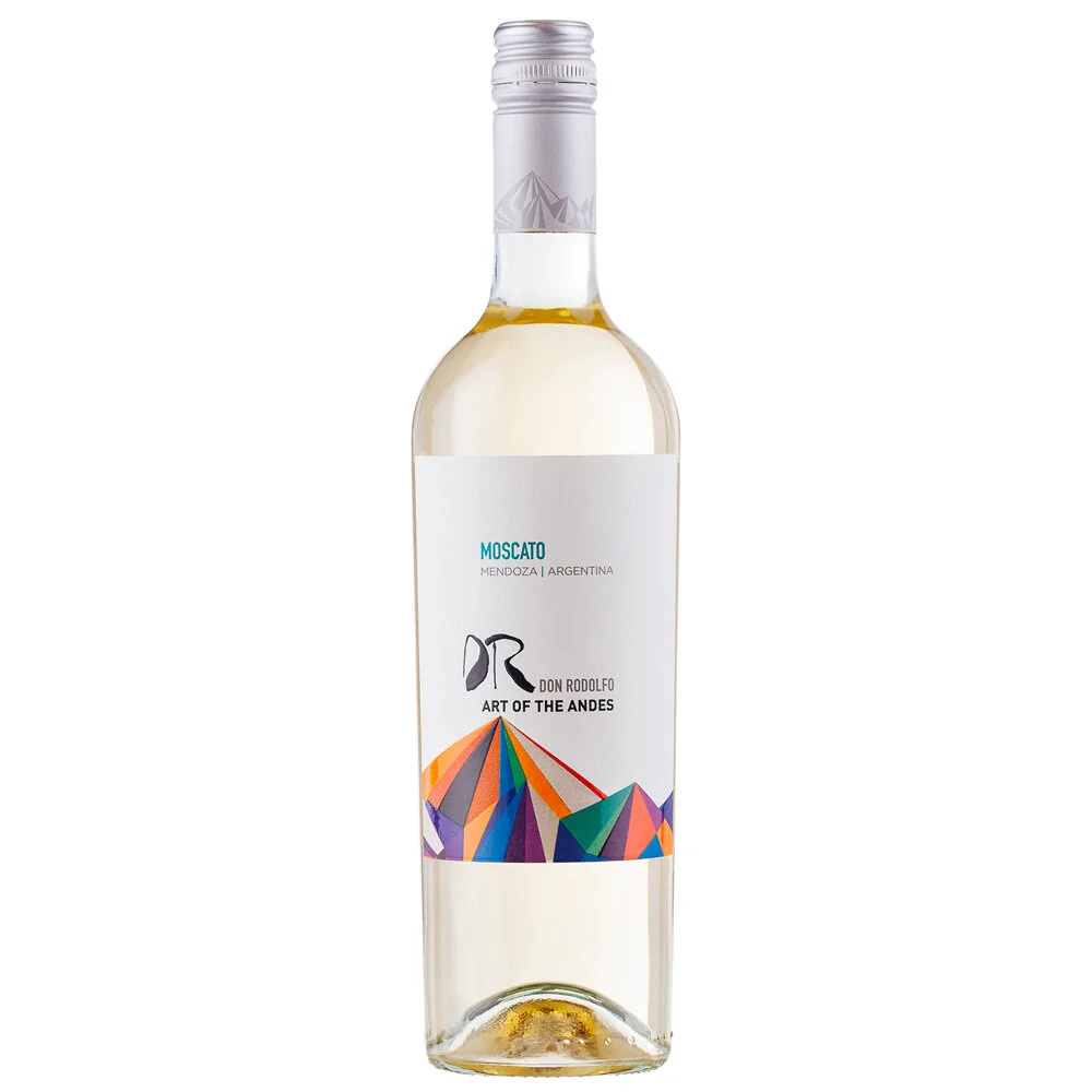 Don-Rodolfo-Moscato-Mendoza-Wine.jpg
