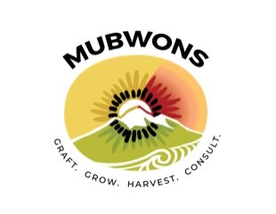 Mubwons kiwi contractors