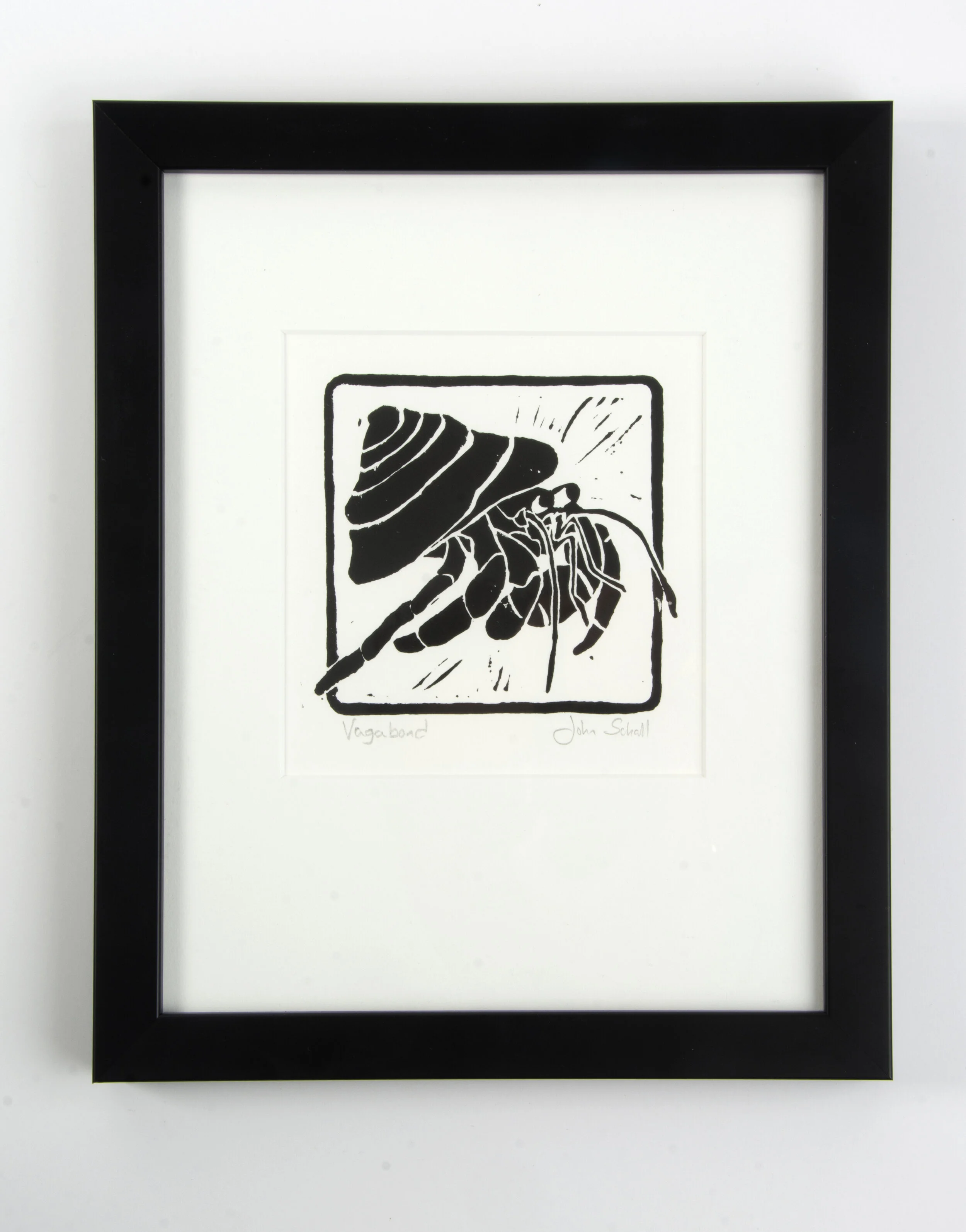 Vagabond_Framed.jpg