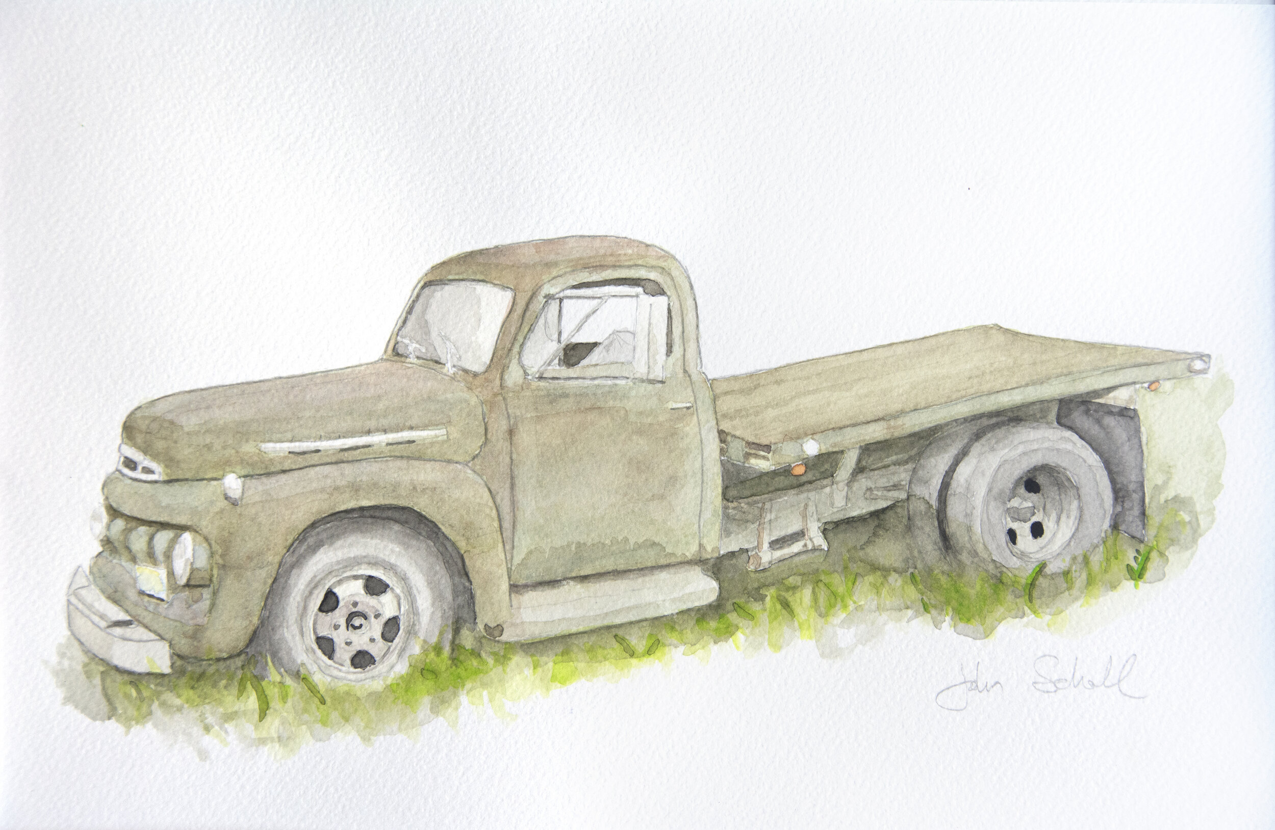 WatercolorTruck.jpg