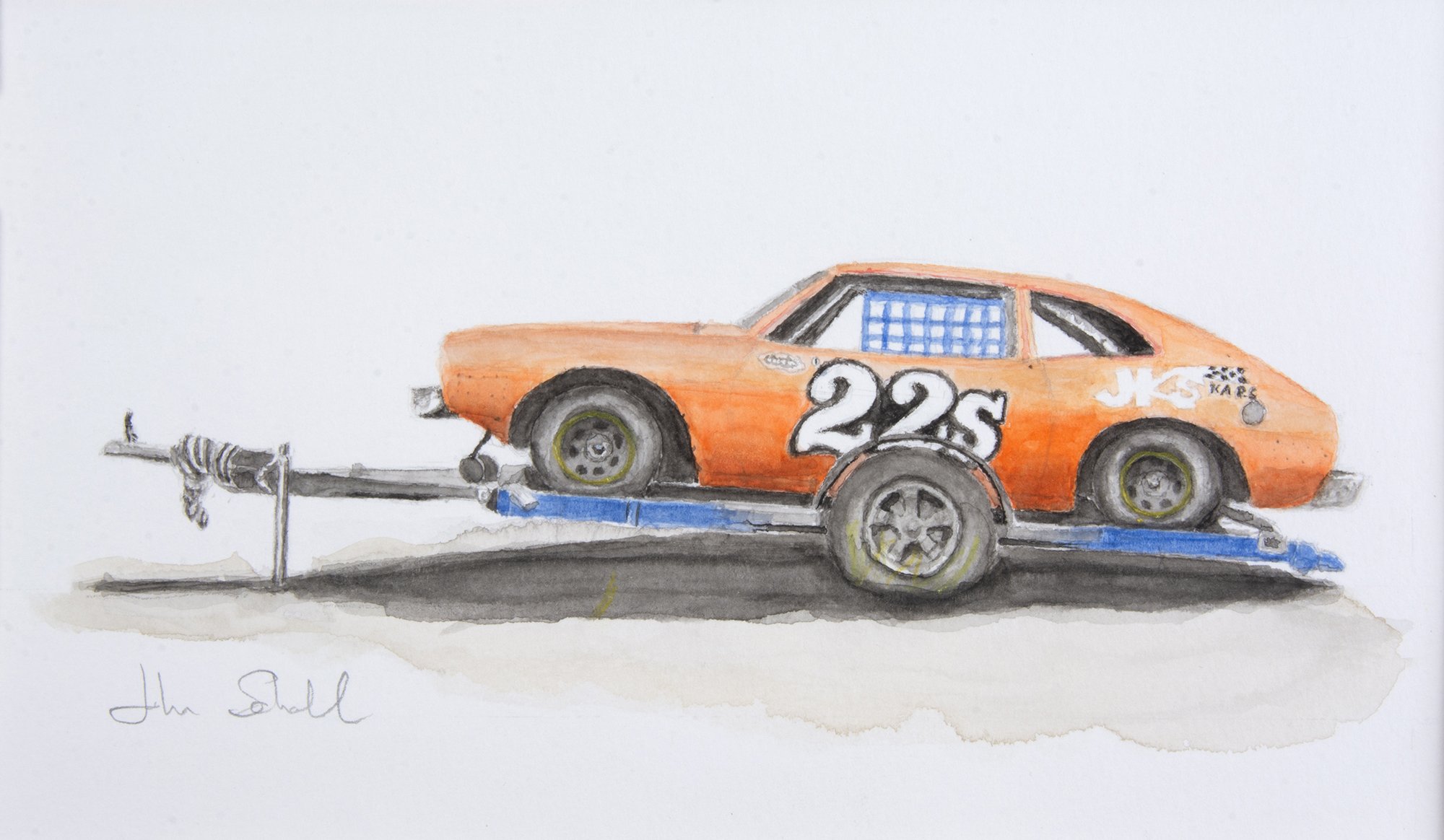 Pinto Race Car copy.jpg