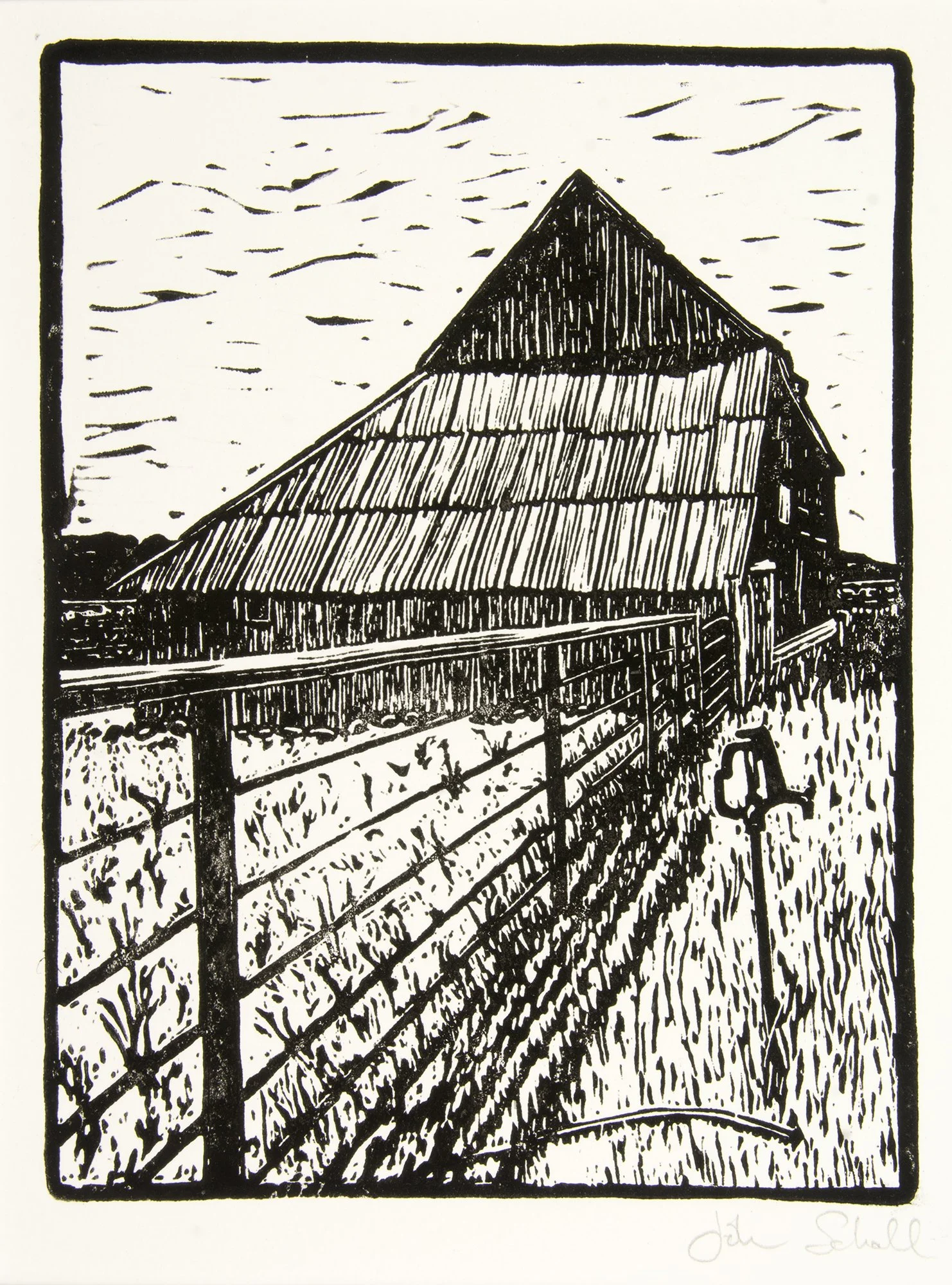 Sierra Barn copy.jpg