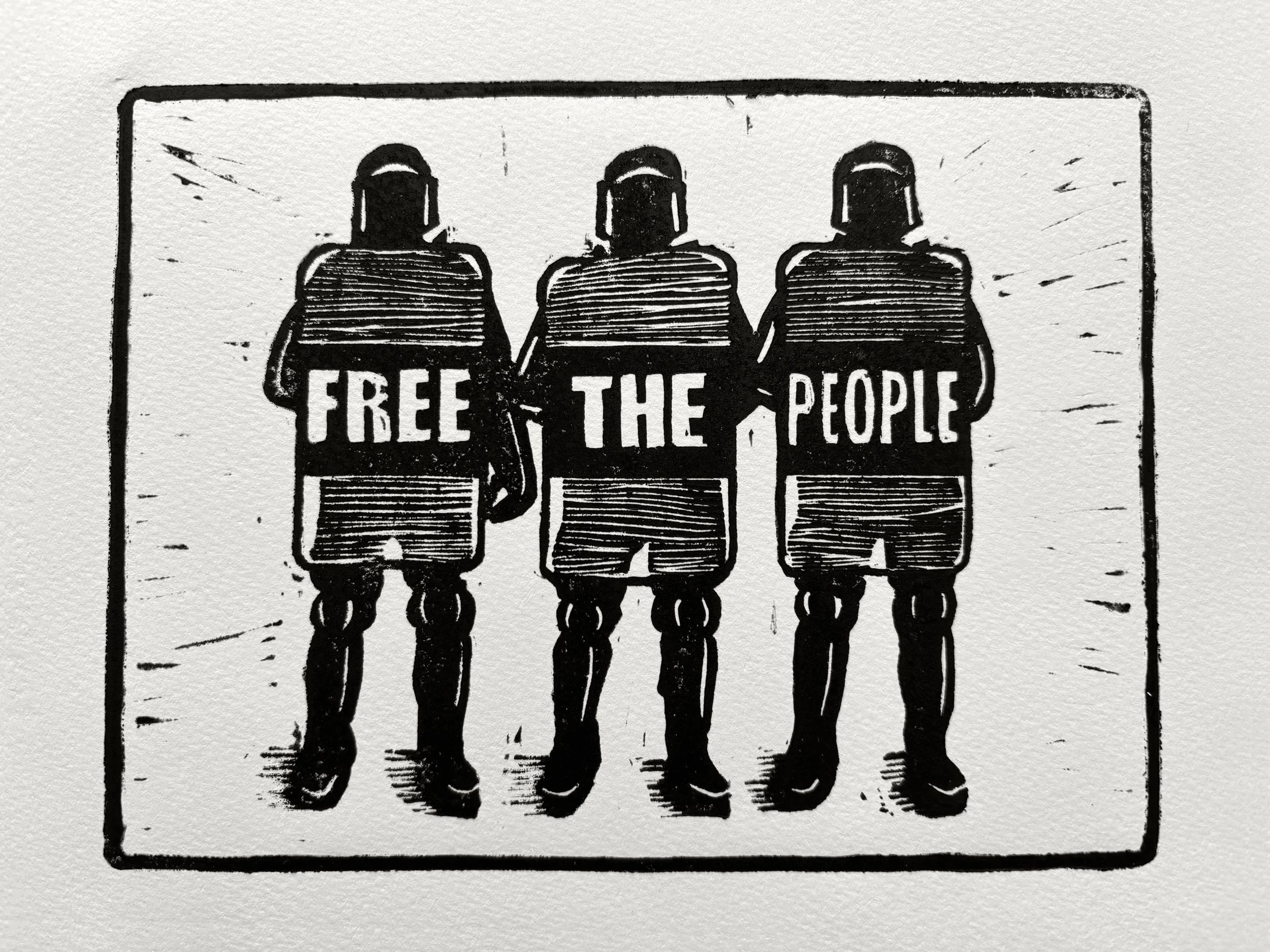 Free the People copy.jpg