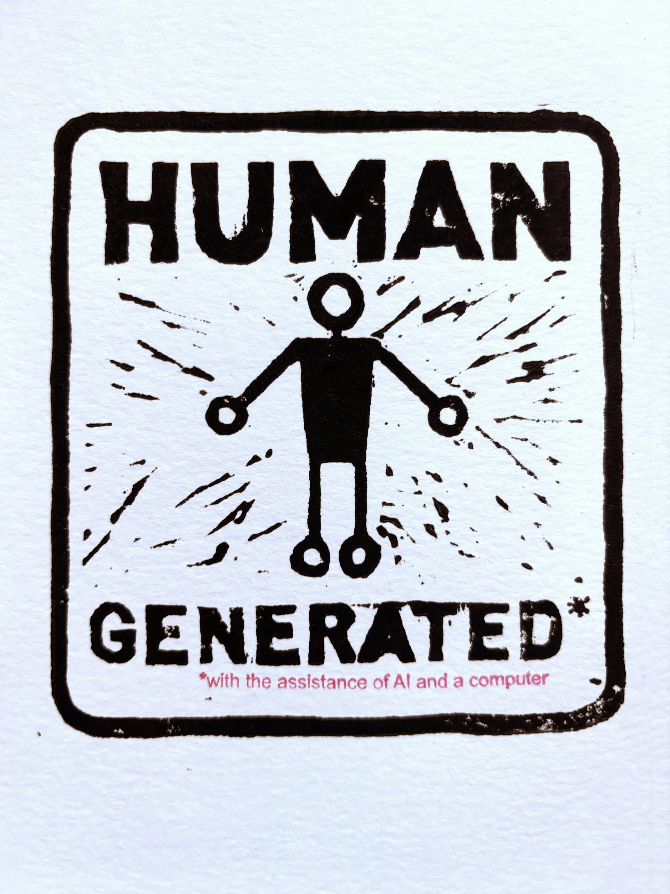 Human Generated copy.jpg