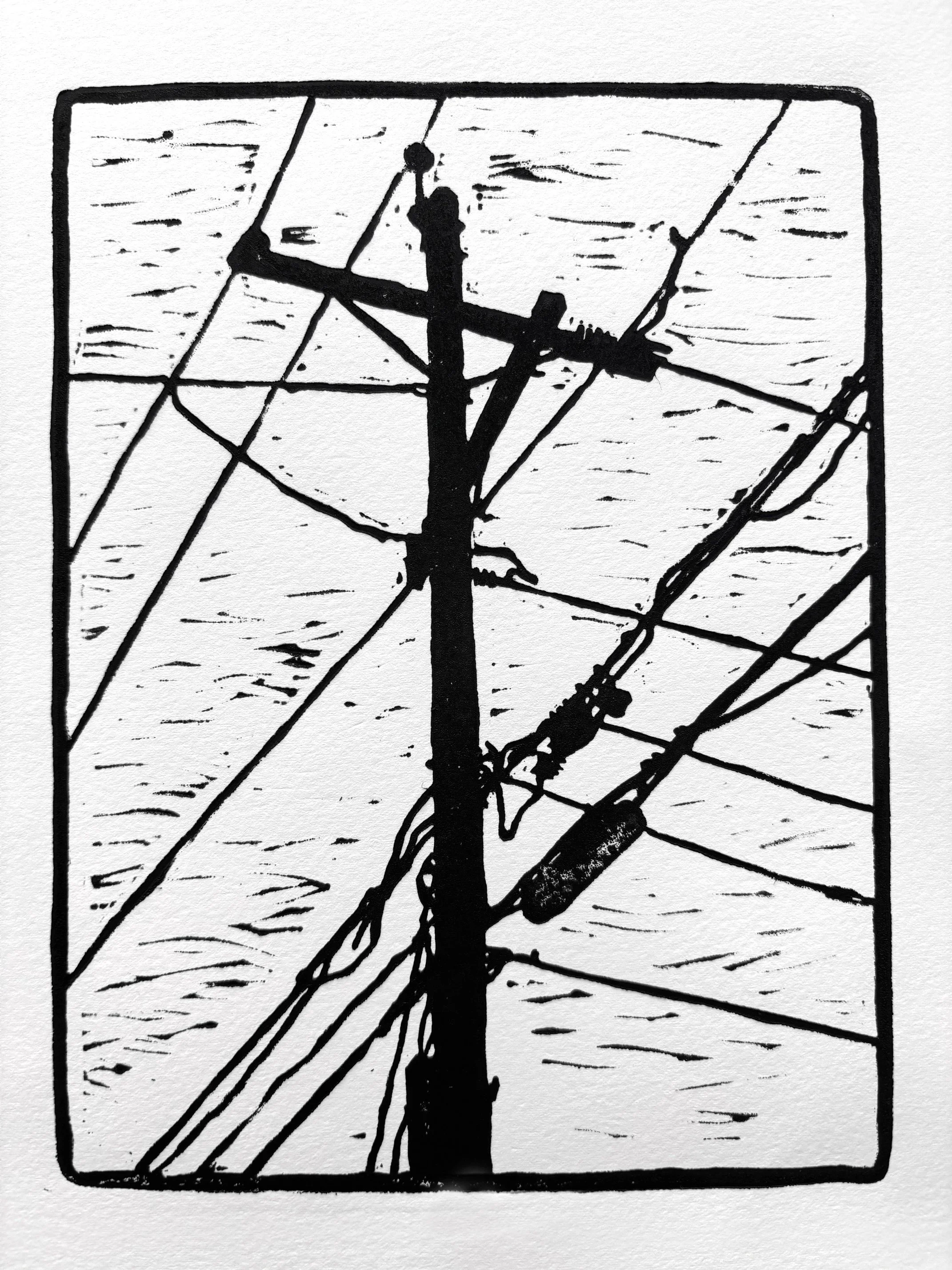 Power Pole copy.jpg