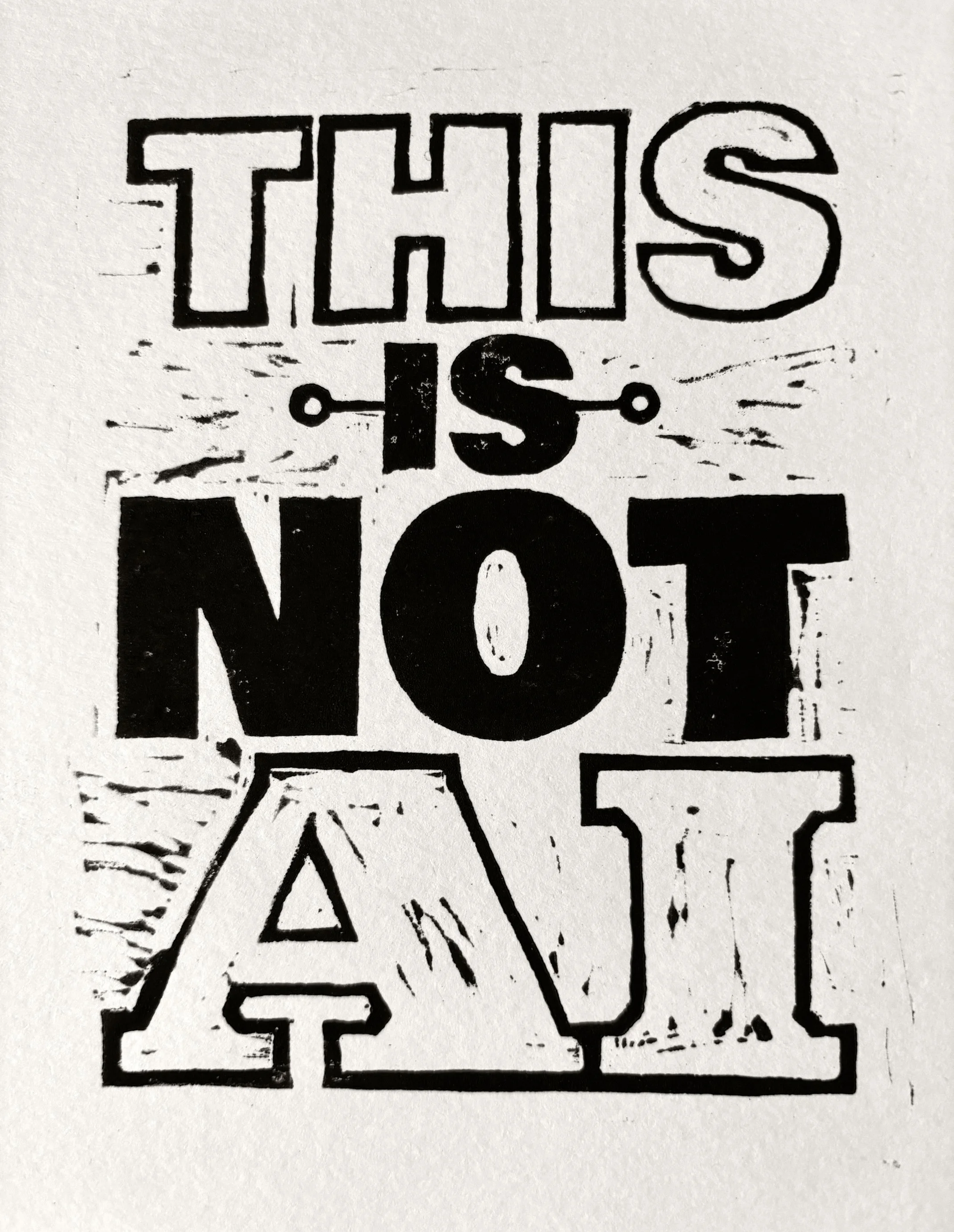 This is Not AI copy.jpg