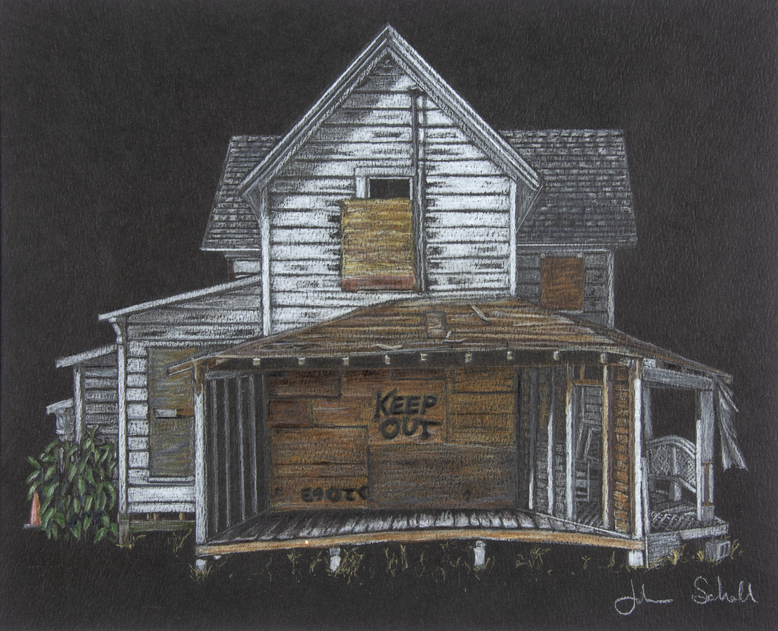 Abandonded Farmhouse copy.jpg