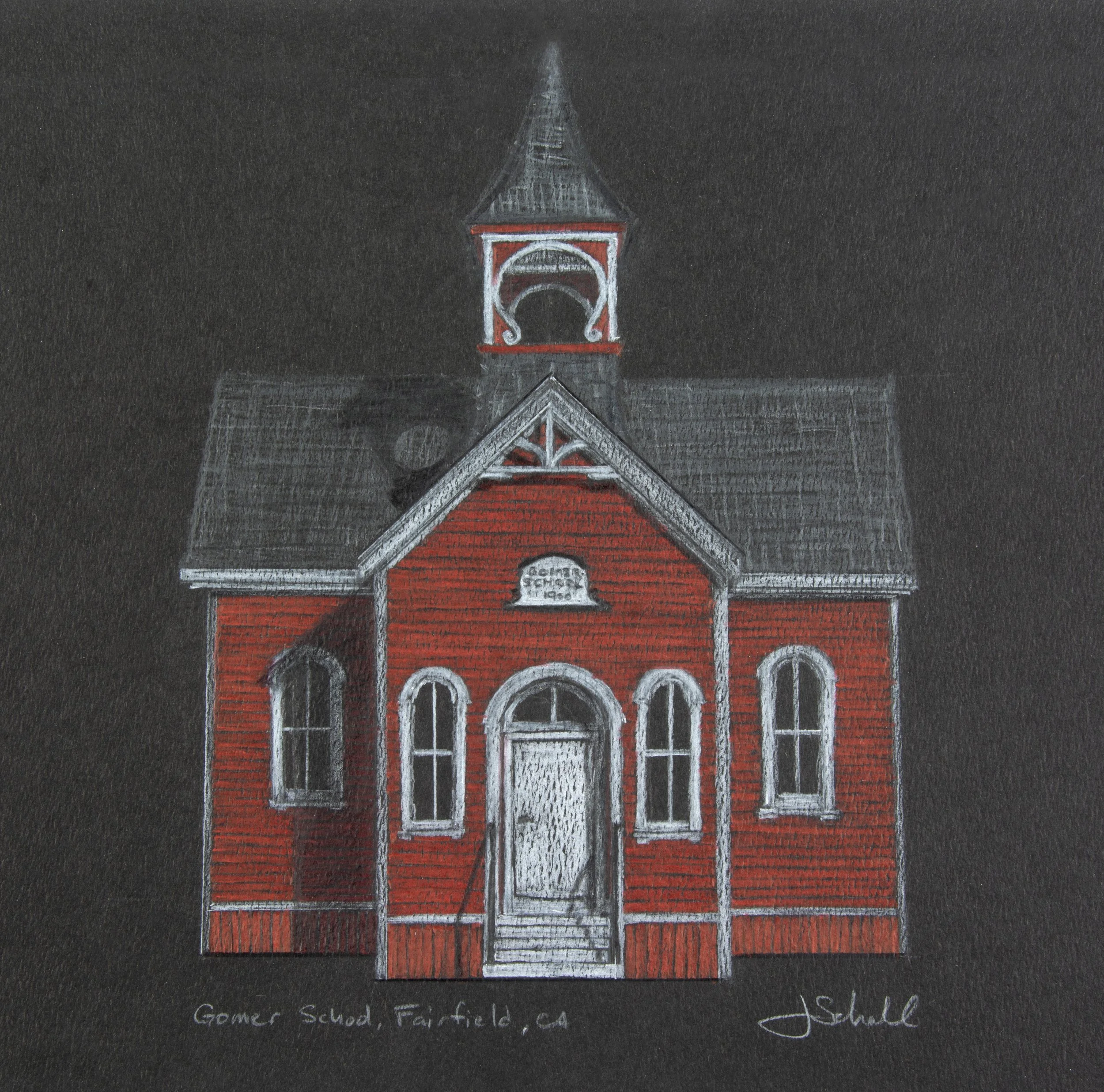 Gomer school house copy.jpg