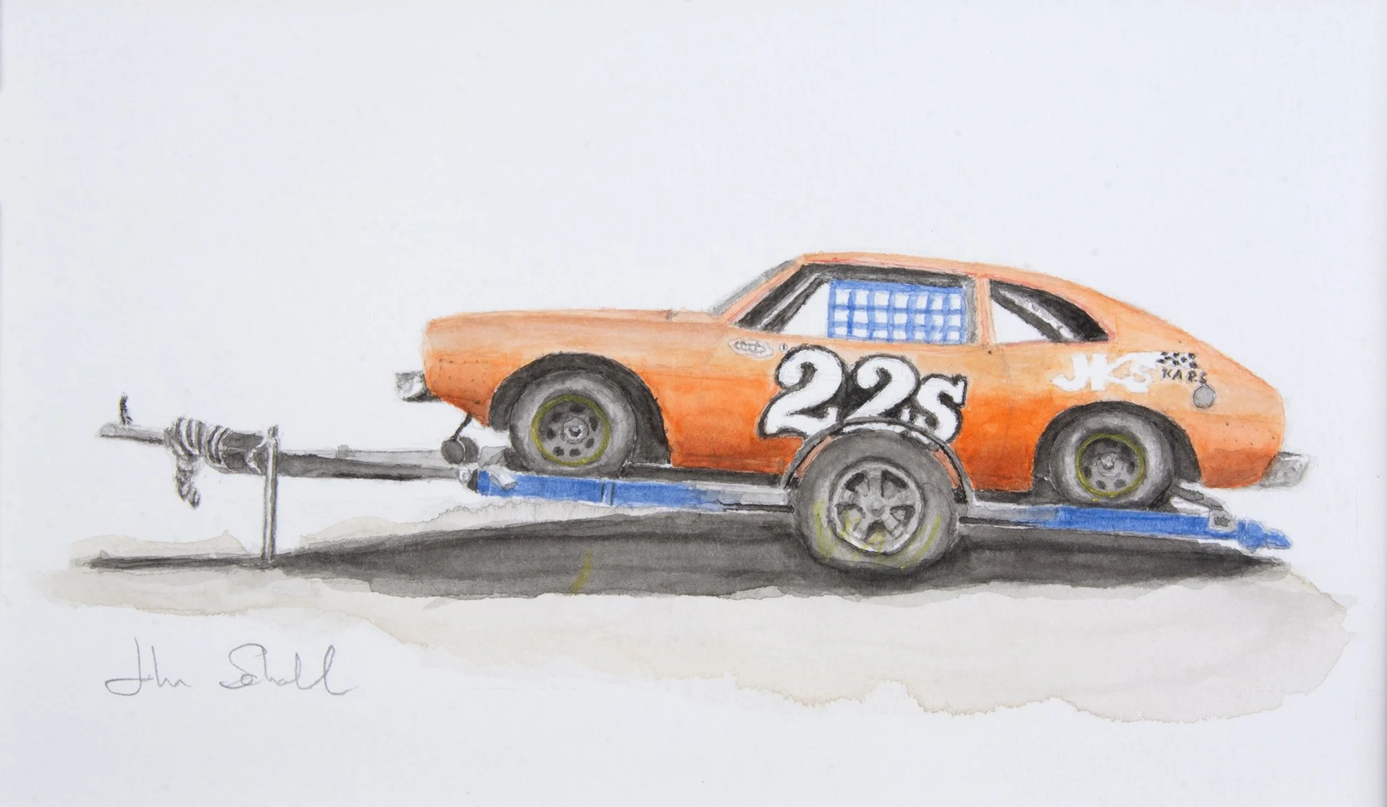 Pinto Race Car copy.jpg
