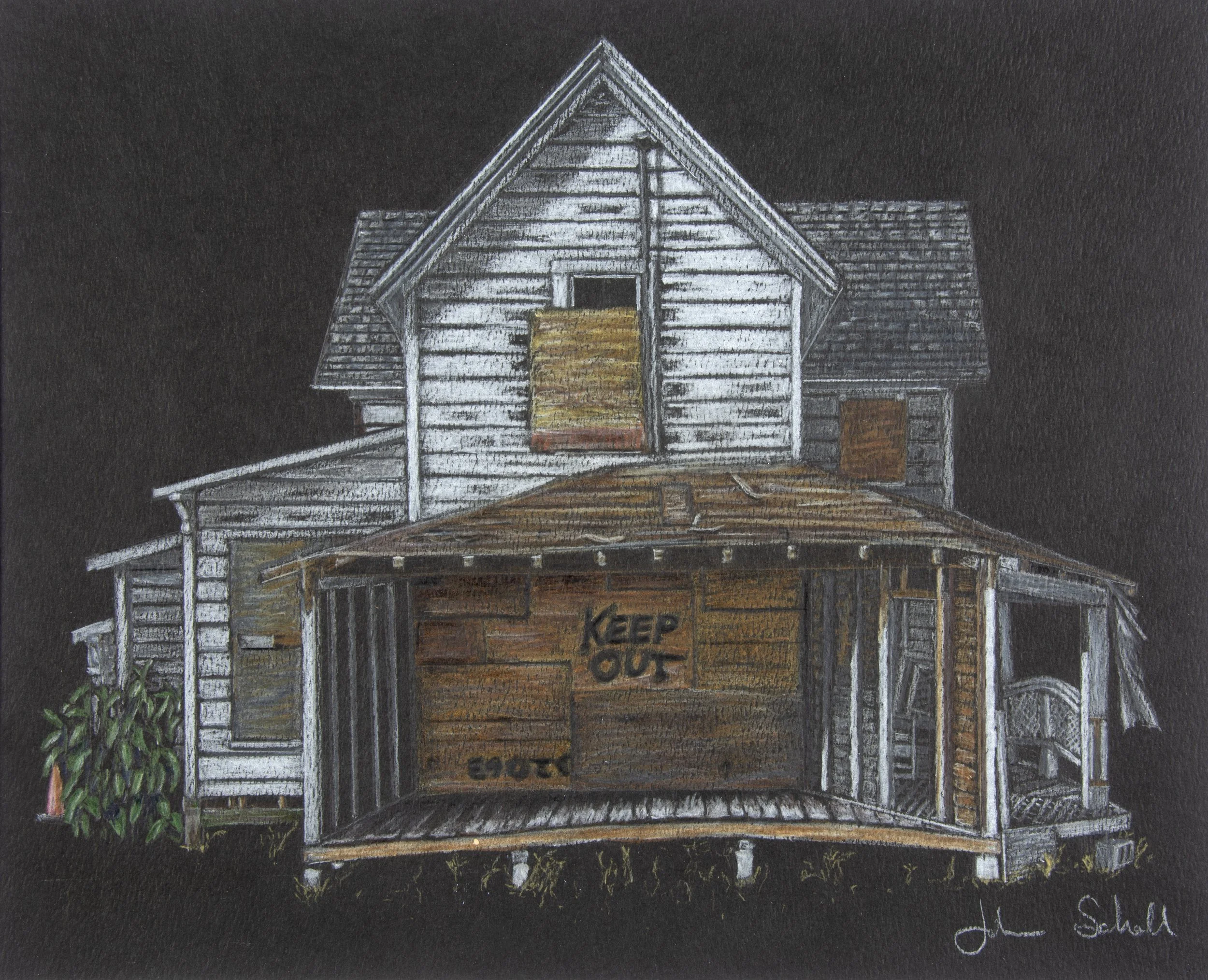 Abandonded Farmhouse copy.jpg