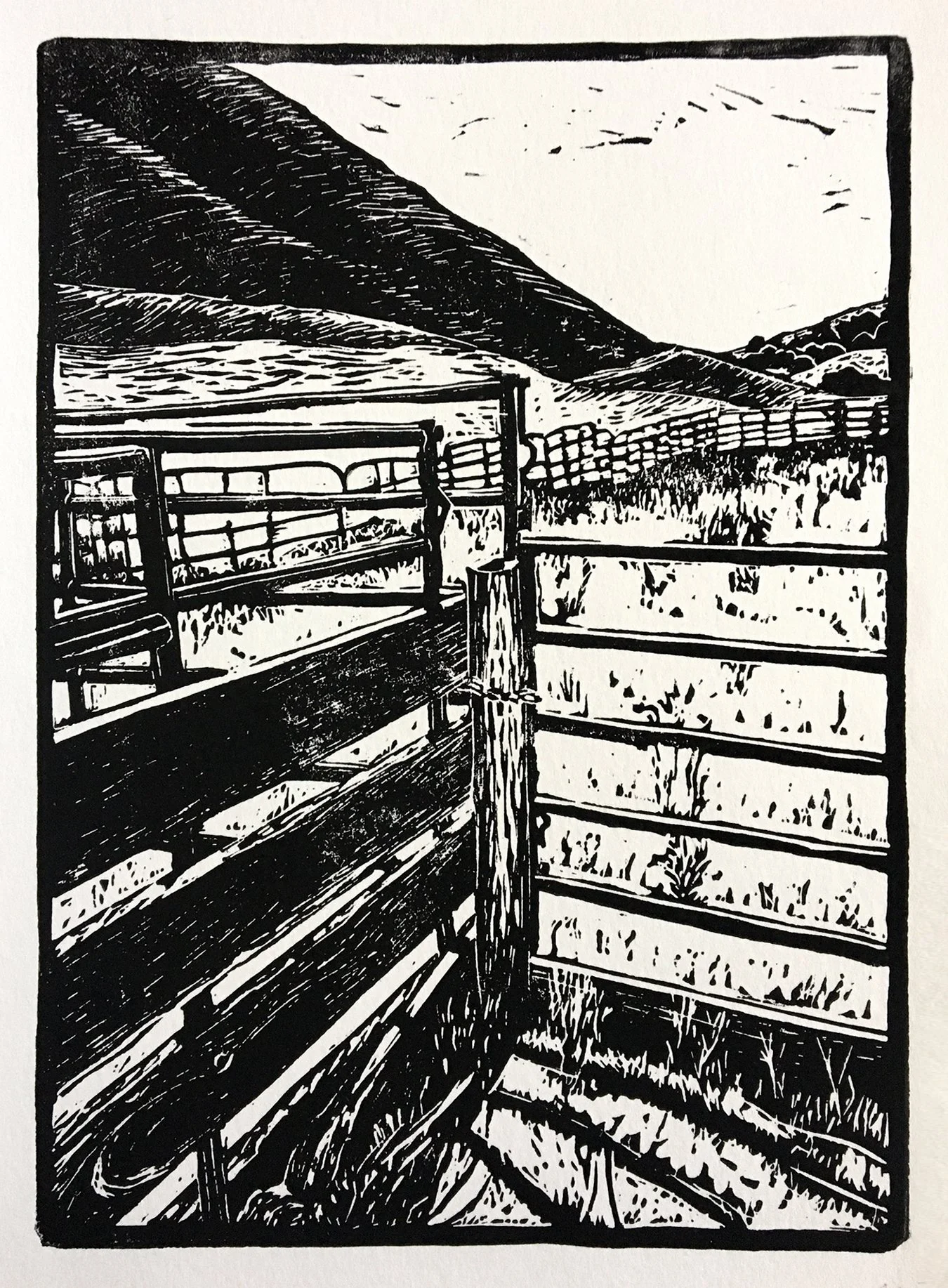 2_JohnSchall_Fences.jpg