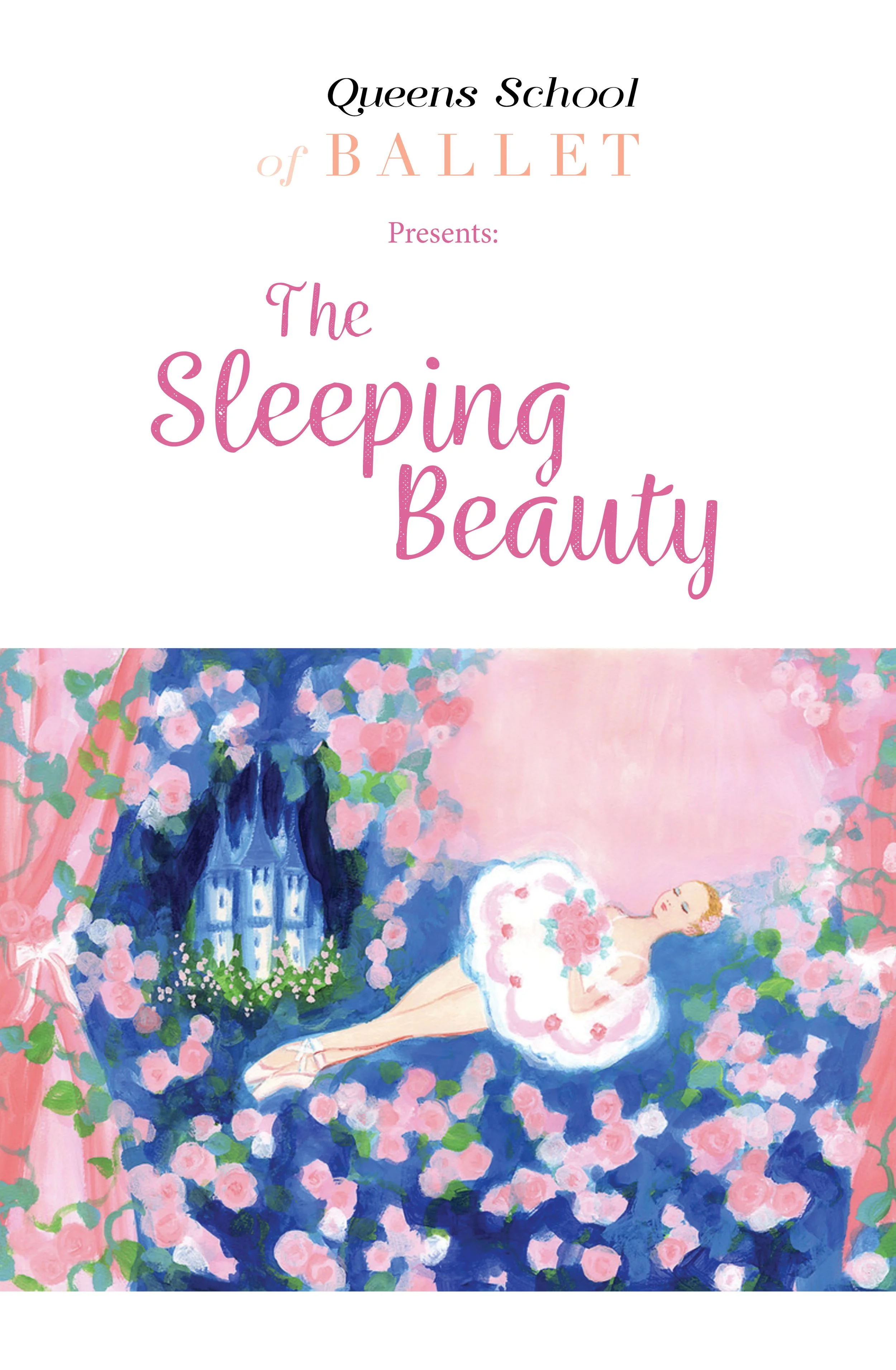 SleepingBeauty_program.jpg