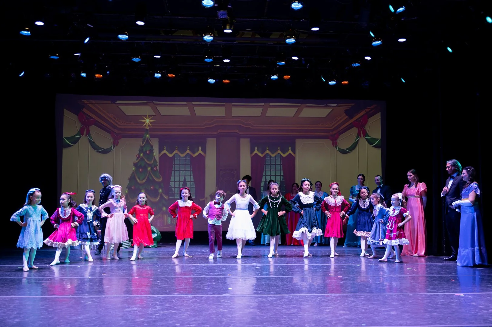 nutcracker-62.jpg