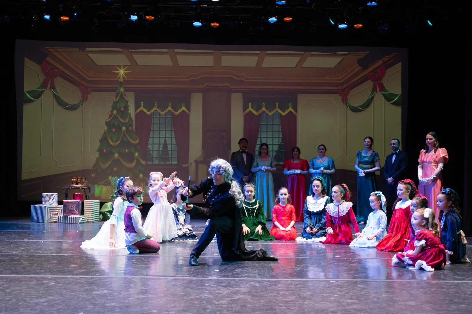 nutcracker-64.jpg