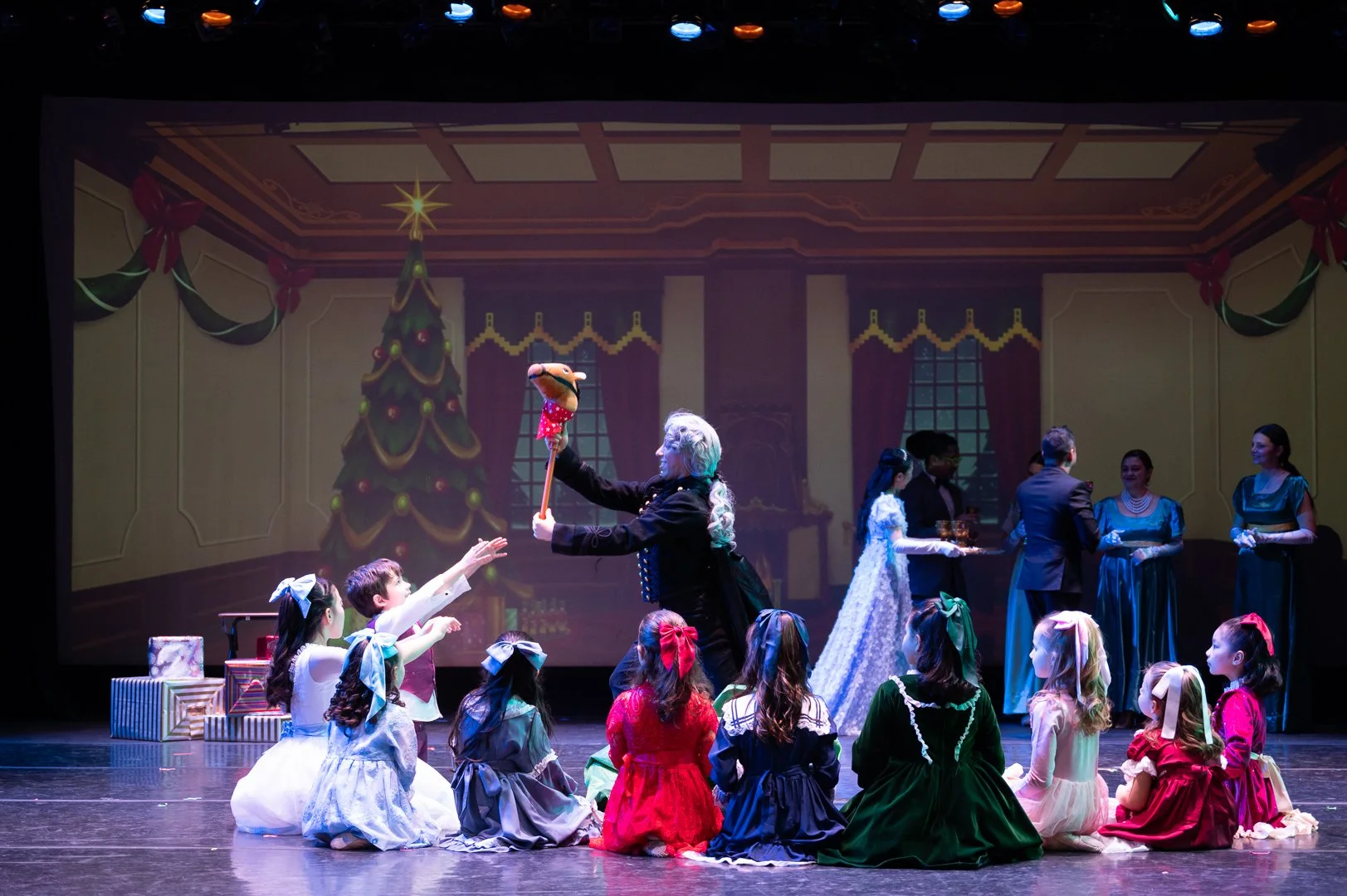 nutcracker-89.jpg