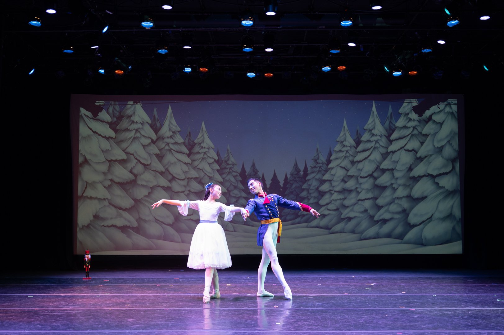 nutcracker-125.jpg