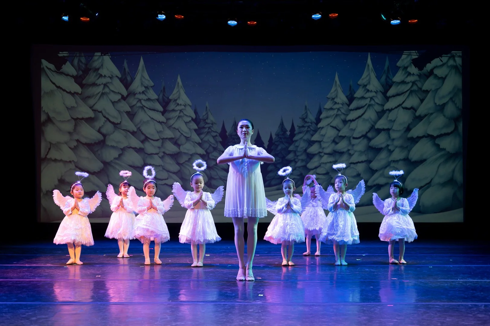 nutcracker-137.jpg