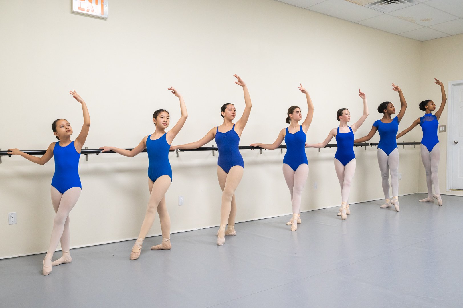 dance_program_lic_ballet