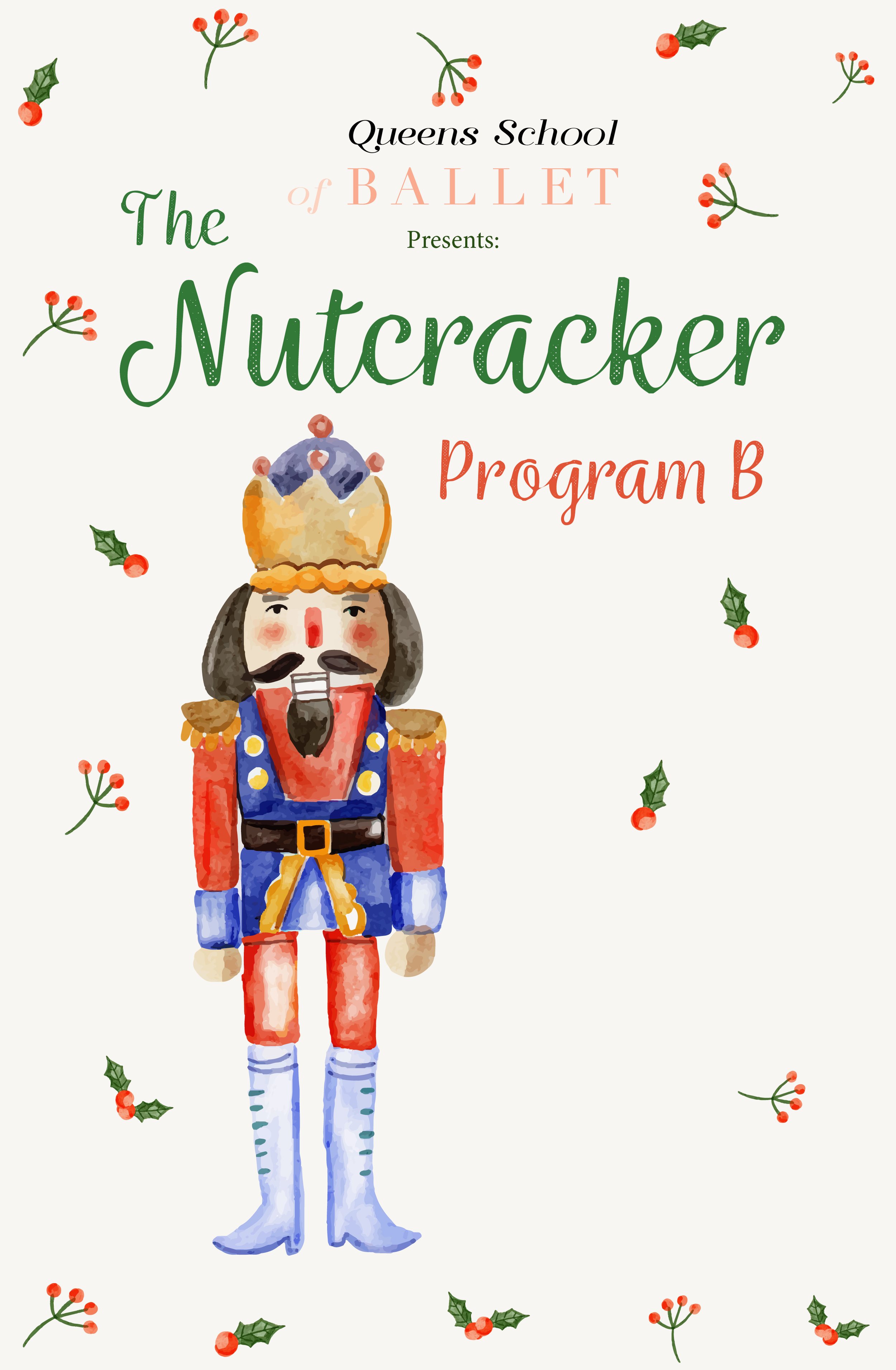 Nutcracker2025_programB.jpg