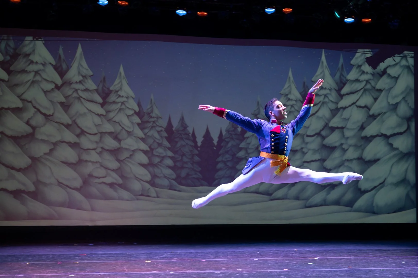 nutcracker-127.jpg