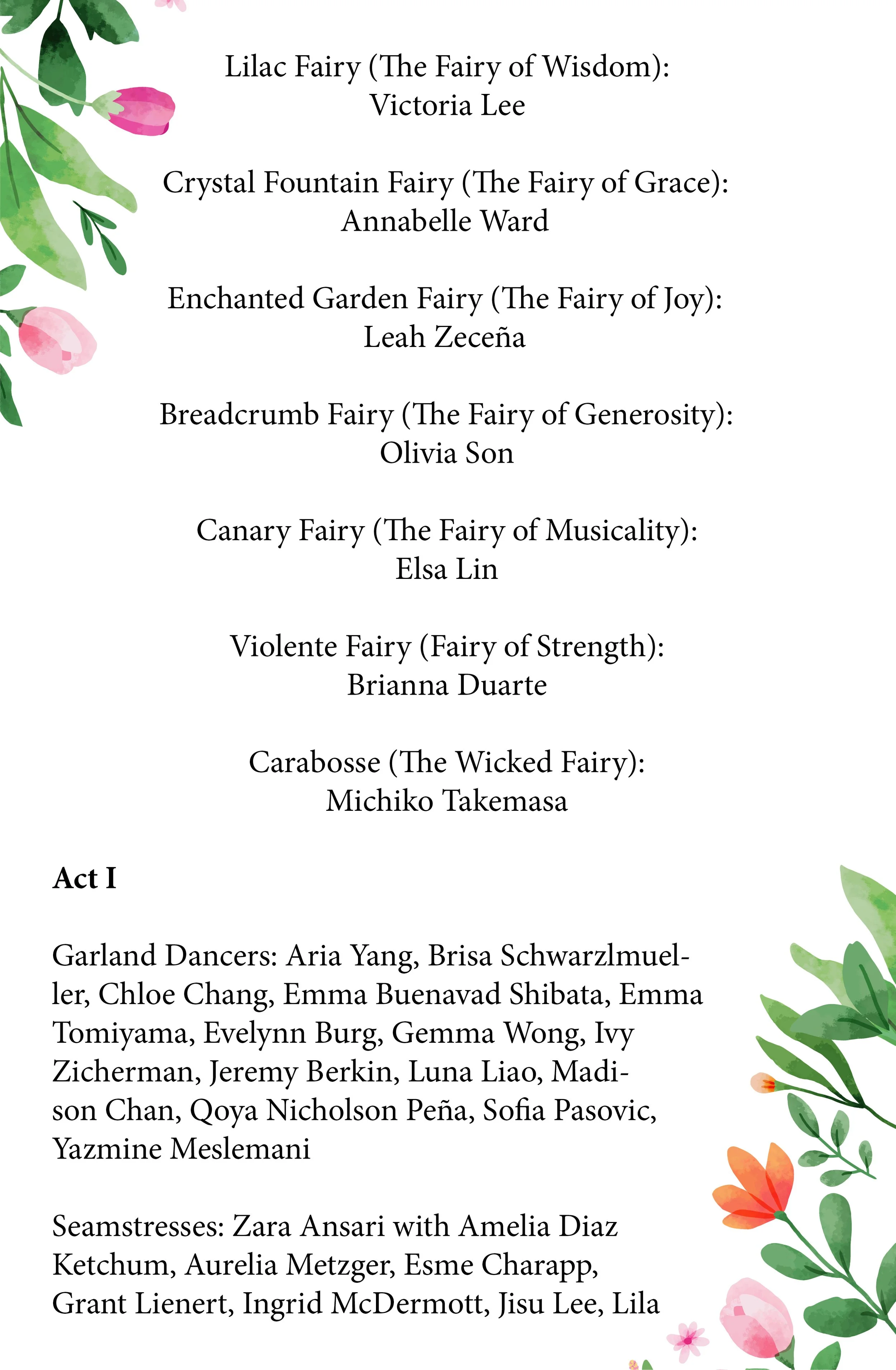 SleepingBeauty_programA6.jpg