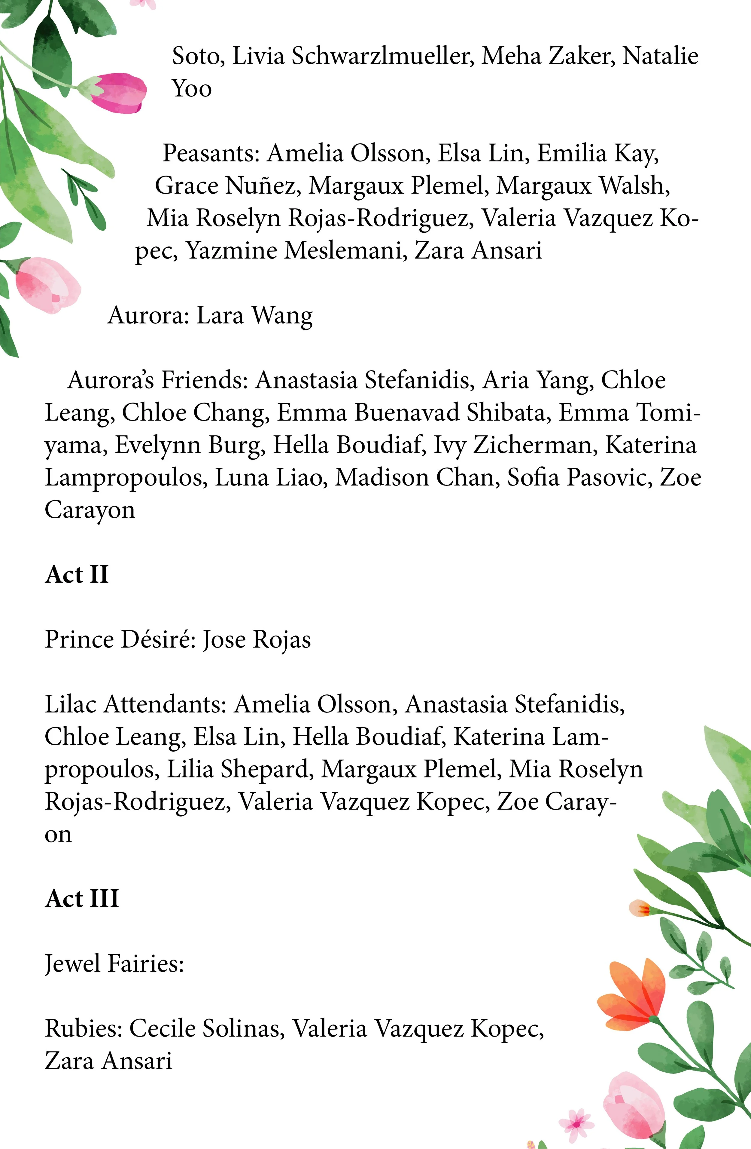 SleepingBeauty_programA7.jpg