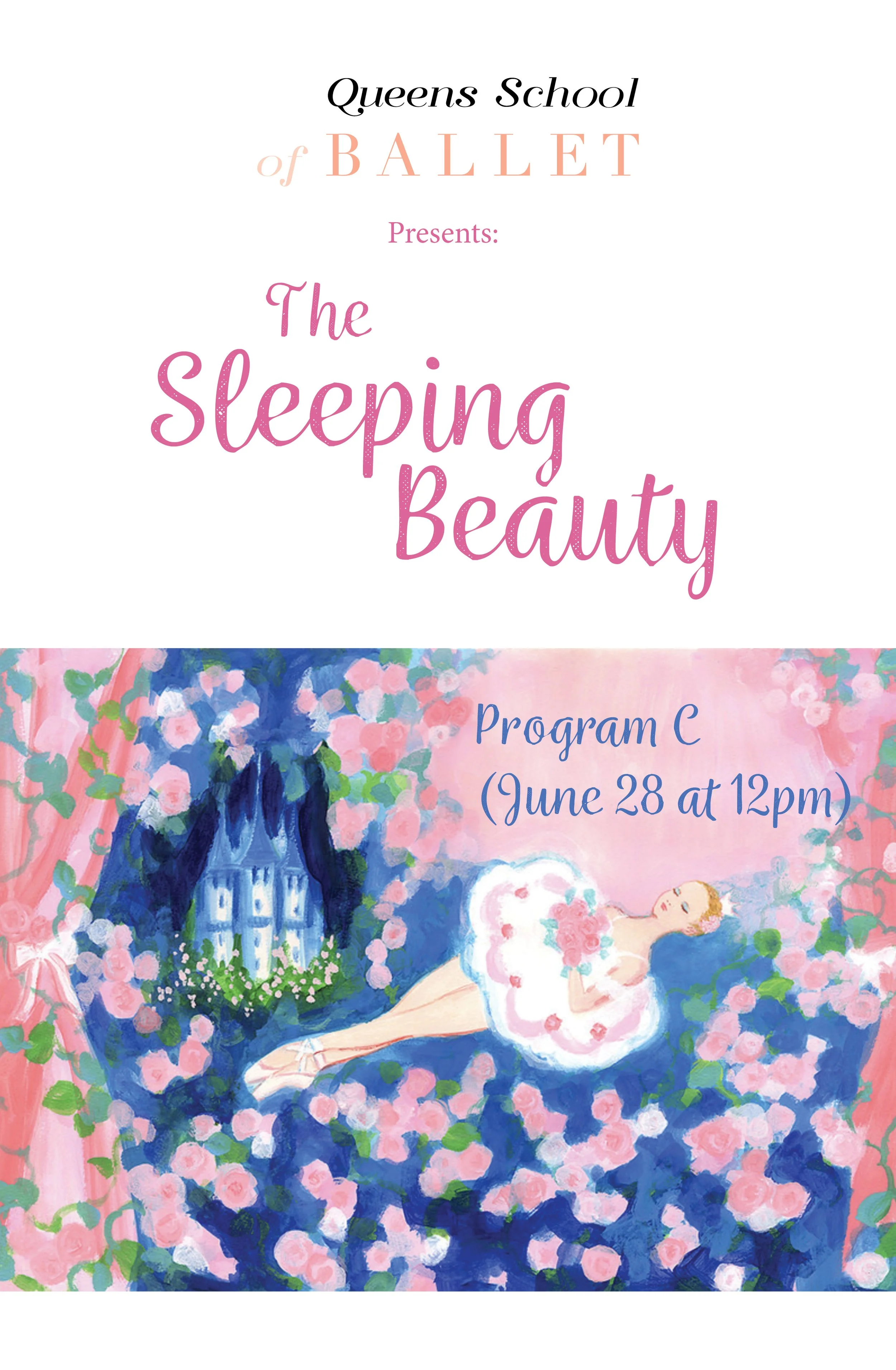SleepingBeauty_programC.jpg