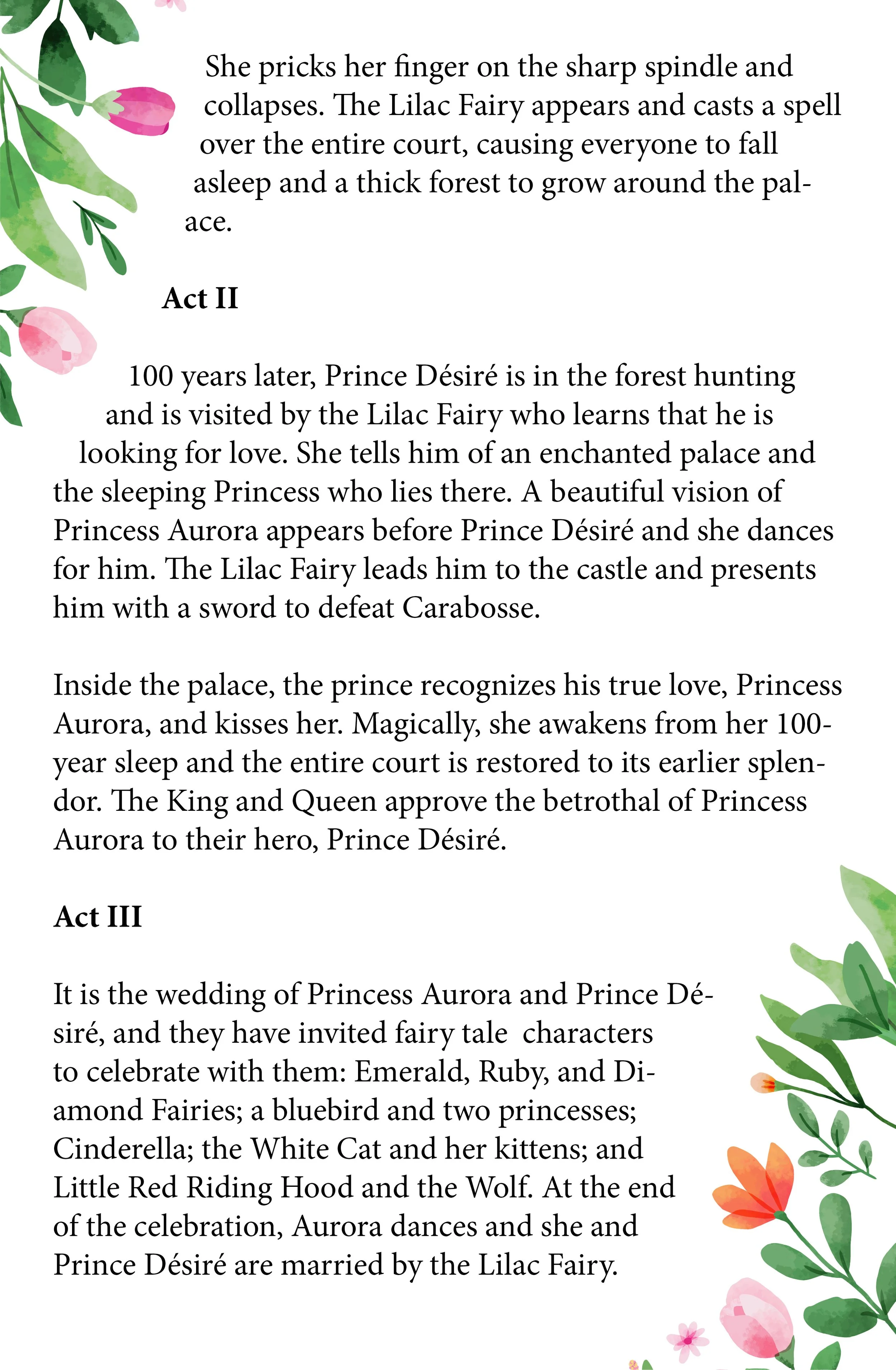 SleepingBeauty_programC4.jpg