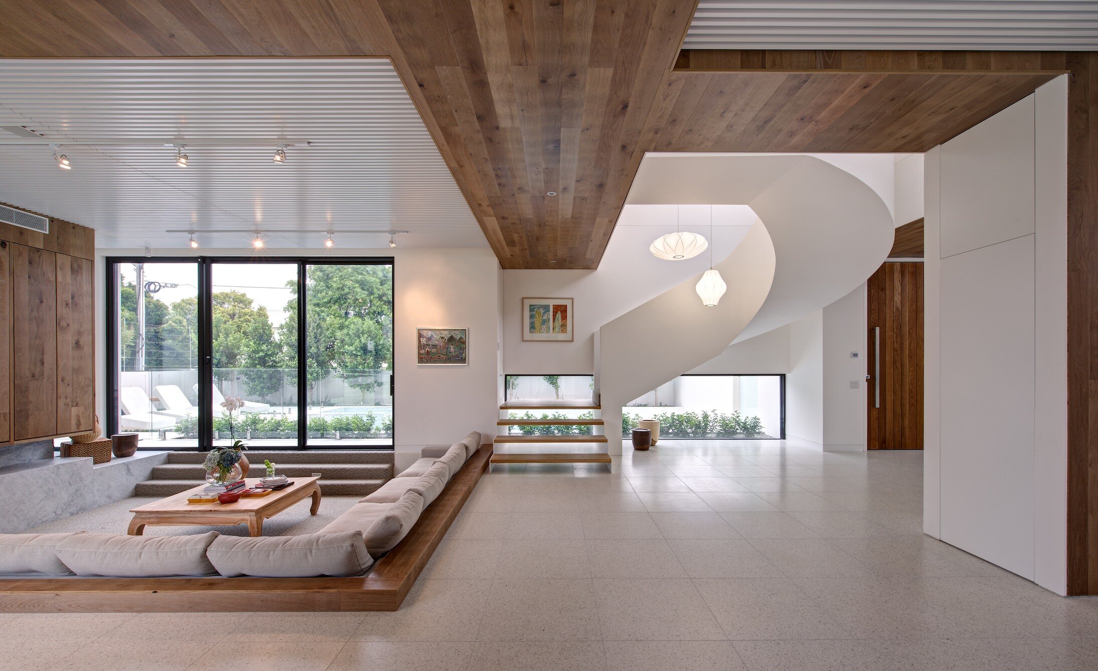 Gallery 3 — Studio Ezra