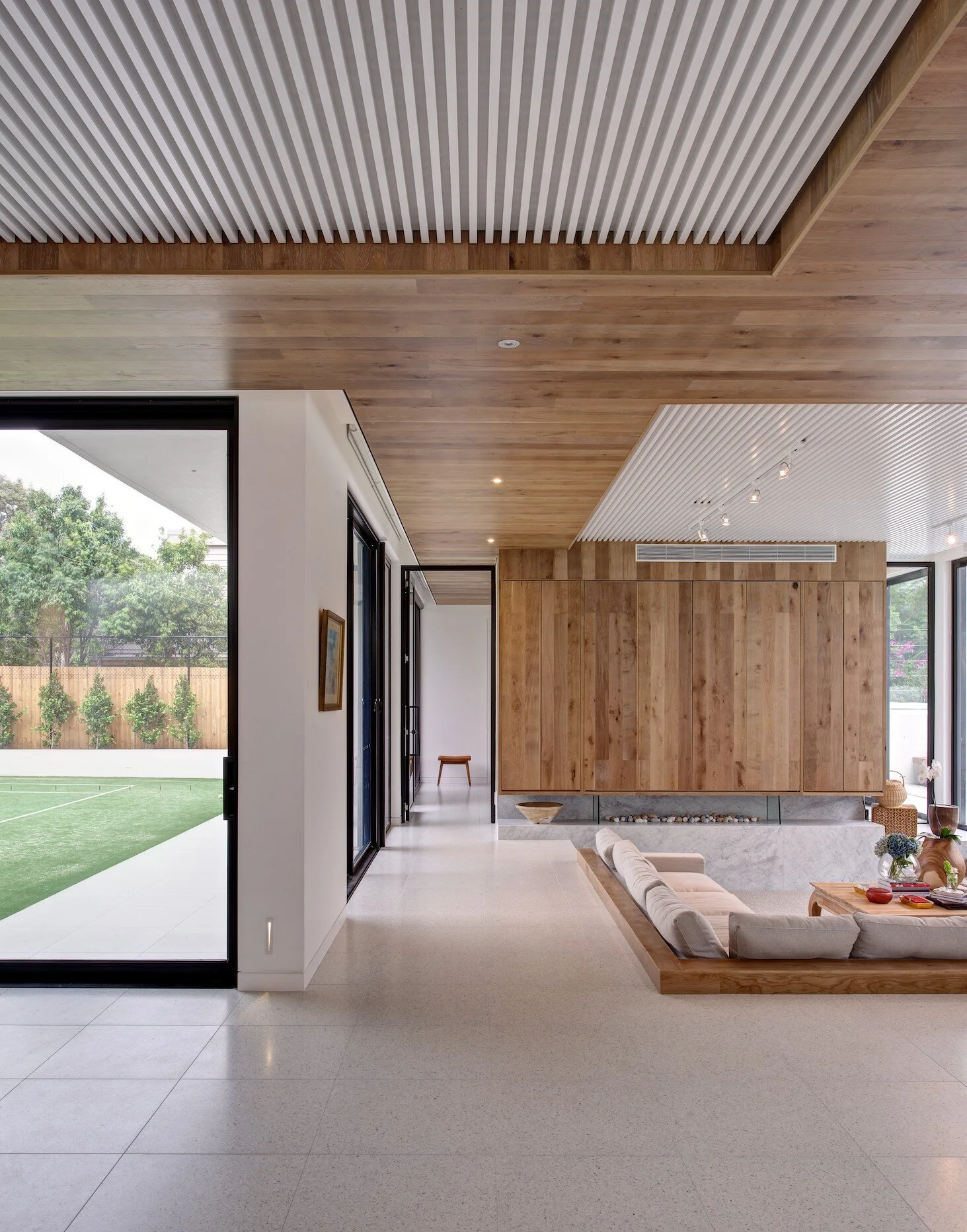 Gallery 3 — Studio Ezra