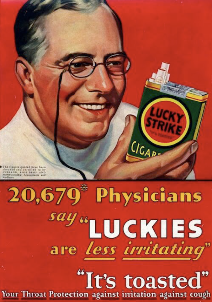 Screen Shot 2021-03-31 at 3.49.32 PM.png