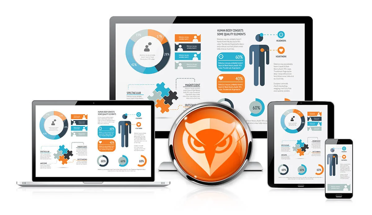 2 >> ORDER  YOUR SOLUTION