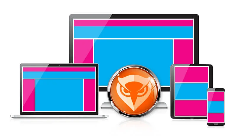 3 >>> SAVE  TIME &amp; MONEY