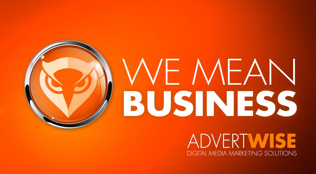 ADVERTWISE GIFT CARD CREDIT