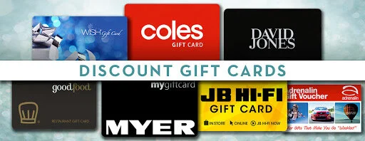gift cards.jpg
