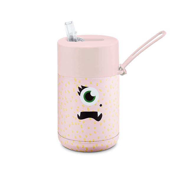 Ceramic Reusable Cup - Phoenix (10oz)