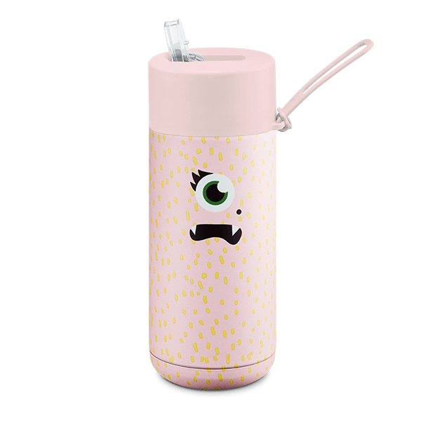 Ceramic Reusable Cup - Phoenix (16oz)