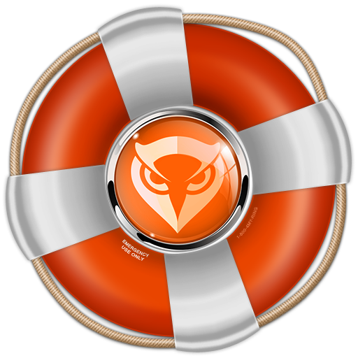 Advertwise-Red-Life-Saver-icon-2.png