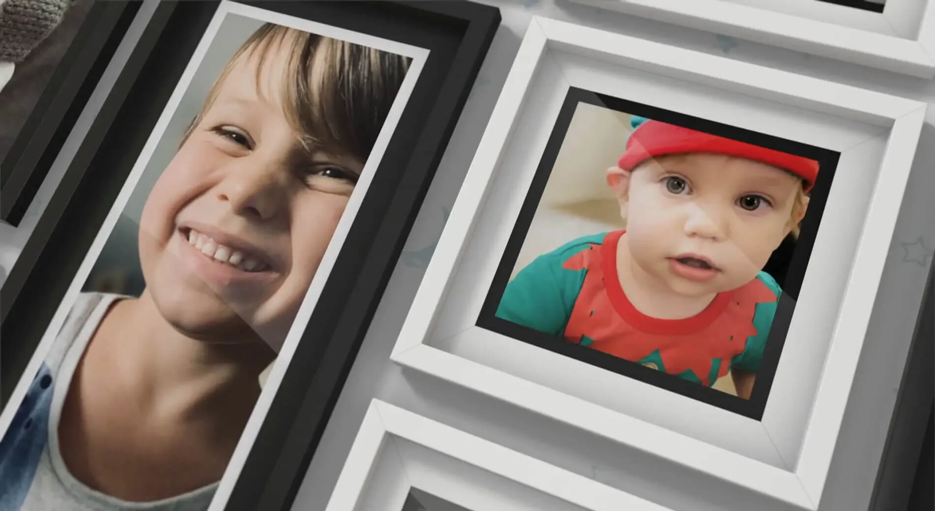 Family_Banner sm.jpg