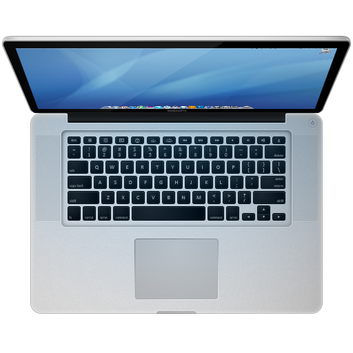 Apple-MacBook-Pro-icon.png