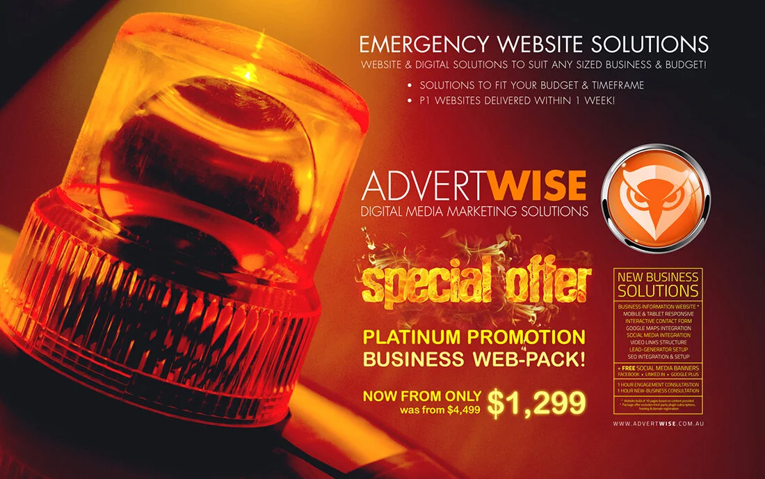 ADVERTWISE-SERVICES-5sm.jpg