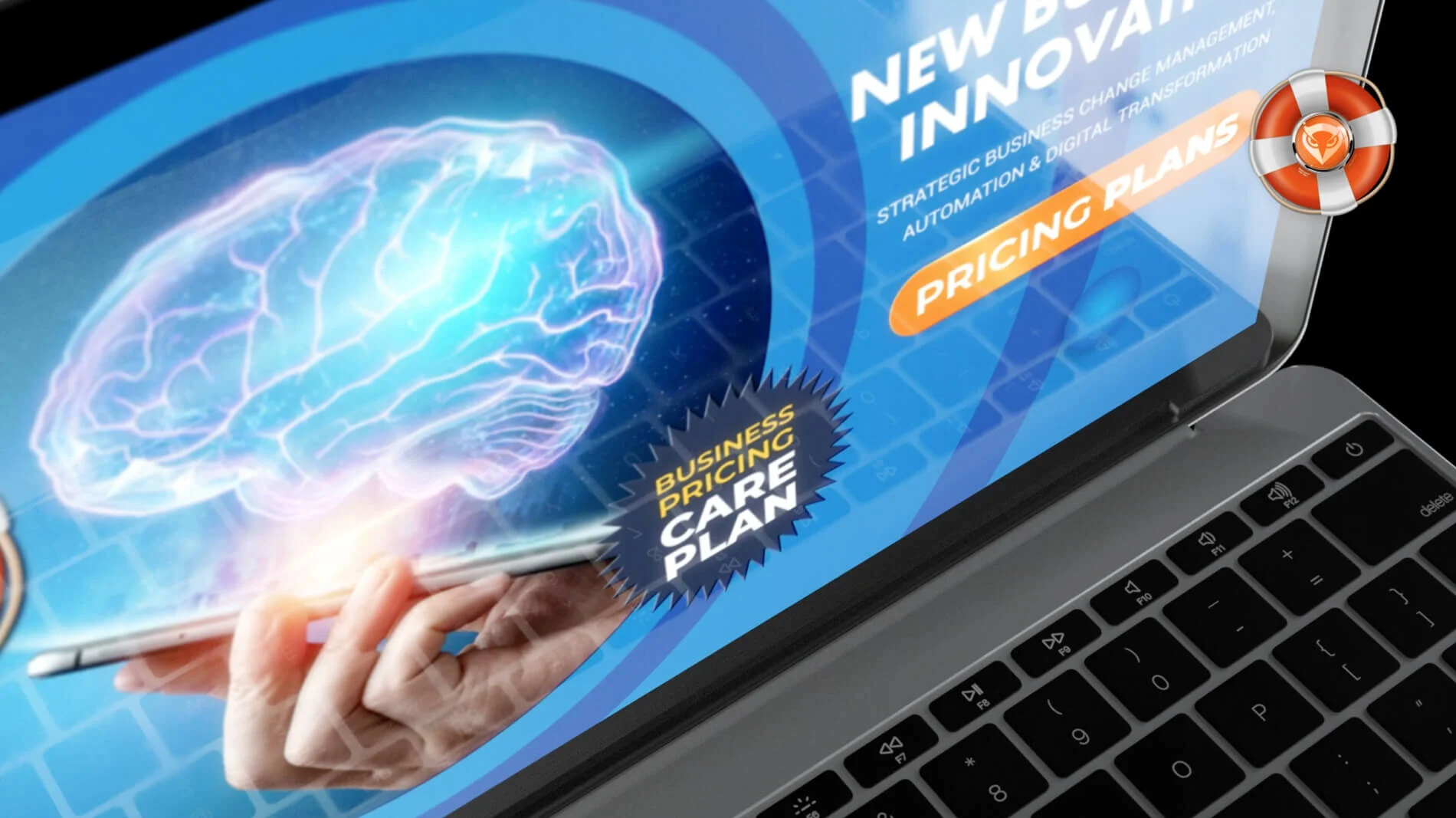 AdvertWise_Websites_sm copy.jpg