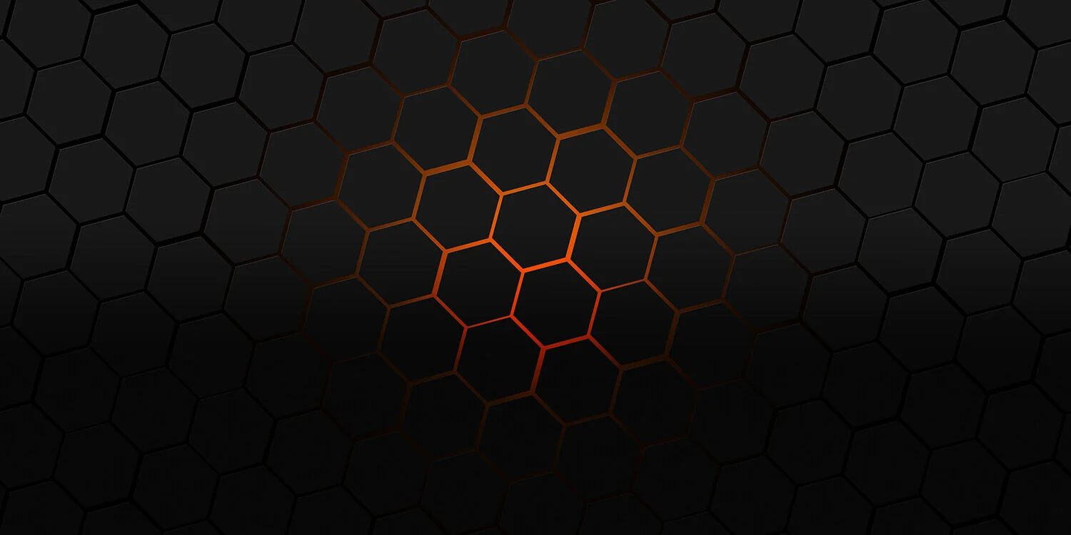 ADVERTWISE_SERVICES_2 copy.jpg